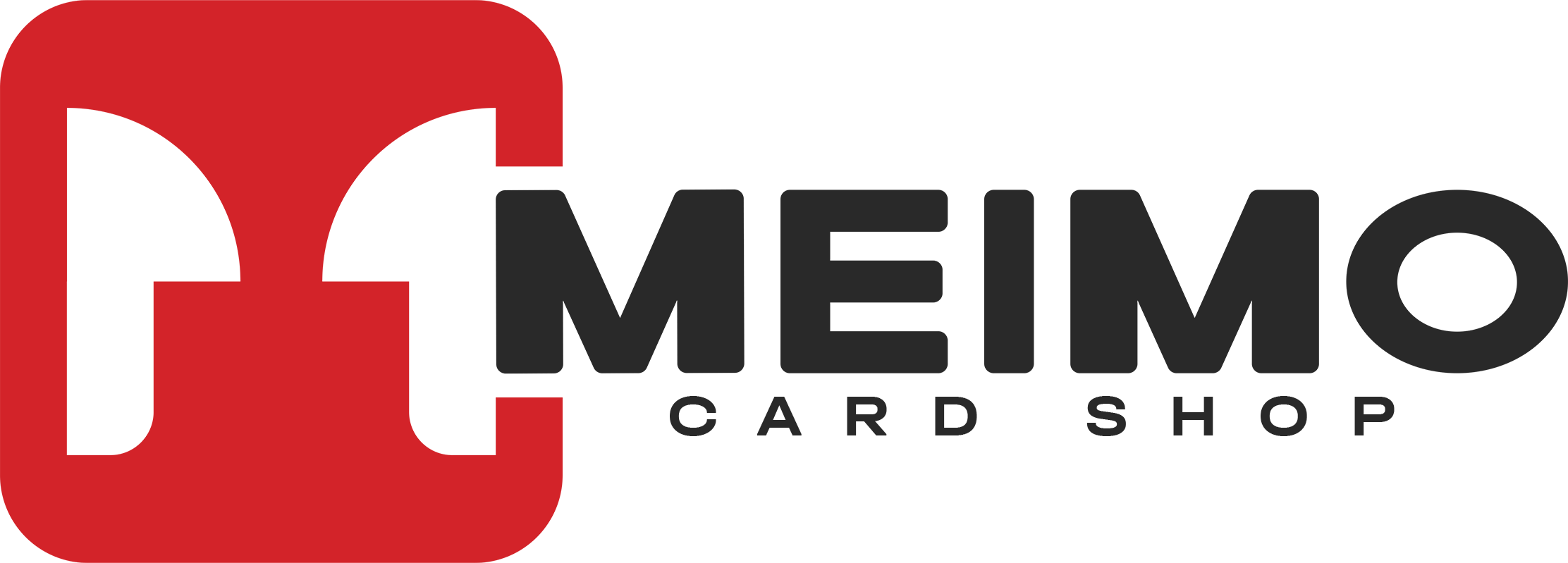 Meimo Shop